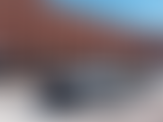 Gobierno de Sonora refuerza seguridad en la frontera con Arizona mediante operativo espejo