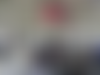 Gobierno de Sonora mantendrá atención en Agencias Fiscales durante periodo vacacional