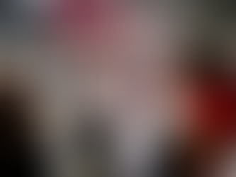 Gobernador Durazo beneficia con servicios gratuitos de “Sonora Atiende” a familias de la colonia Altares