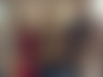 Inaugura Ayuntamiento Exposición Fotográfica “El Pueblo y el Mar: Paisajes Fotográficos de Empalme”