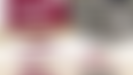 ¡Aprovecha los descuentos en Tesorería Municipal!