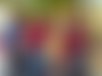 Gobierno del Estado refuerza operativo de hidratación en Empalme