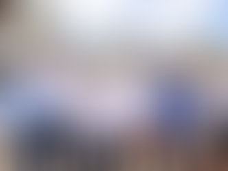 Obras y acciones estratégicas de 2025 fortalecen desarrollo a favor de las familias en 2026: Gobernador Durazo