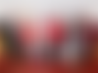 Infonavit reconoce a la Universidad Estatal de Sonora por el buen cumplimiento como “Empresa de diez”