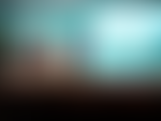 DIF Sonora y SSP imparten conferencia de prevención de adicciones en Cobach Villa de Seris