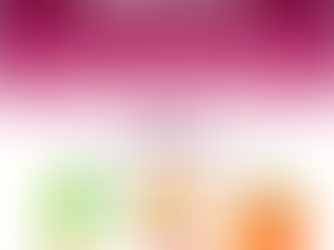 Llama Gobierno de Sonora a prevenir enfermedades respiratorias