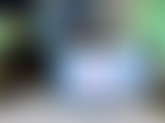 Impulsa Gobierno de Sonora proyectos innovadores y de impacto social: UTS