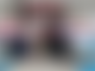 Apertura Gobierno de Sonora la Oficina de Oficialía de Partes de Isssteson