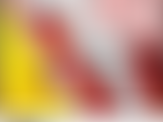 Gobierno de Sonora avisa incremento de temperaturas del 14 al 18 de junio