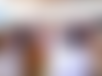 Con el presupuesto social más grande, Gobernador Durazo transforma Sonora y disminuye la pobreza