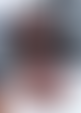 Incauta Policía Estatal y SEMAR 400 envoltorios de narcótico en detención durante operativo en Cajeme