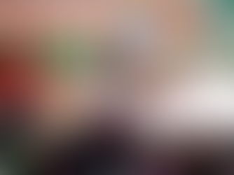 Gobierno de Sonora arranca el Programa Comedores Populares 2025 en el Poblado Miguel Alemán