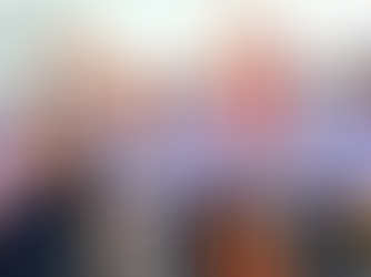 Cumple Gobernador Durazo a productores del Mayo y Yaqui con inicio de obras del Programa Nacional de Tecnificación de Riego