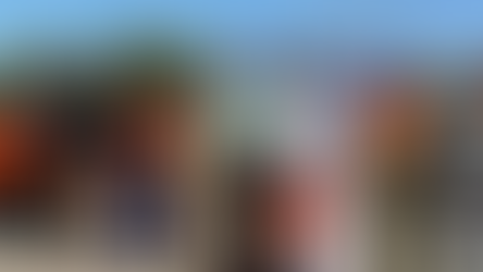 Alcalde Luis Fuentes da banderazo a los operativos Lupe – Reyes y Héroes Paisanos*