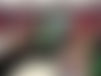 Se instala el Comité de Operaciones de Emergencia en Empalme ante la Tormenta Tropical Raymond