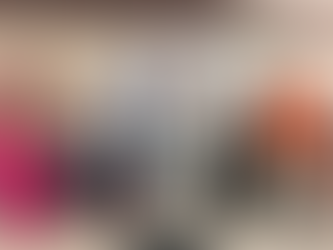 Continúa la ‘Ruta del Arte’ con el recital poético-musical “Hilario Sánchez Rubio”