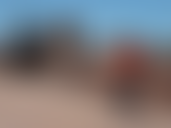 Arranca Ayuntamiento de Guaymas obra en sector Ranchitos San Carlos