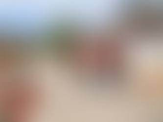 Gobernador Alfonso Durazo cumple compromiso histórico con el embovedado de la Avenida Tecnológico en Nogales