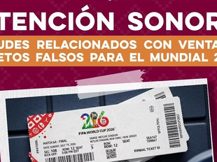 Replica Gobierno de Sonora Alerta Nacional por nueva modalidad de fraude cibernético