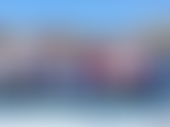 Celebran en Guaymas "Clase nacional de boxeo 2025"