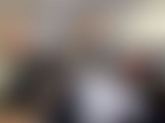 Policía Estatal fortalece acciones preventivas con adolescentes en casa hogar de Hermosillo