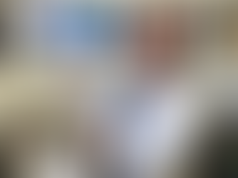 Fortalece Gobierno de Sonora investigación científica en la UES con financiamiento federal