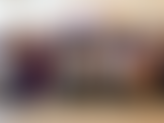 Capacita Gobierno de Sonora a personal de Isssteson en el Día de Concientización sobre el Autismo