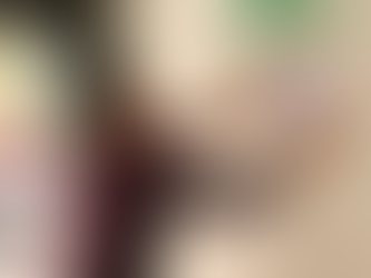 Fortalece Isssteson Zonas SALVA en protección a la mujer