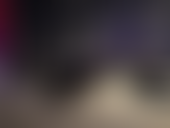 Gobierno de Sonora concluye con éxito actividades en el Bosque Urbano con la Orquesta Filarmónica de Sonora