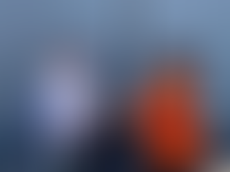 Mantiene Gobierno de Sonora acciones preventivas con entrega de agua y suero