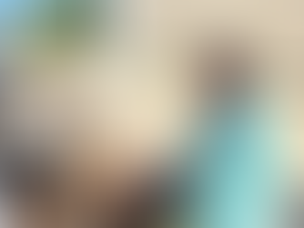 Beneficia Gobierno de Sonora la salud animal con jornada de esterilización en San Pedro