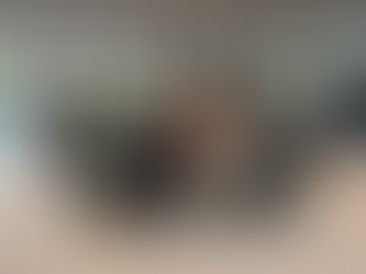 Bosque Urbano La Sauceda vive un fin de semana de música, cultura y convivencia familiar