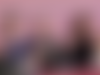 Con acciones firmes en seguridad, Gobernador Durazo reduce 41% los homicidios y mejora percepción ciudadana