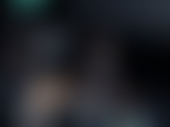 Gobierno de Sonora lanza la campaña “Haz Pausa” para promover la salud mental entre jóvenes