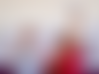 Programas sociales de Bienestar benefician a más de 14 mil familias en Sonora durante 2025