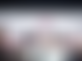 Respalda Gobernador Durazo a jubilados y pensionados del Ayuntamiento de Hermosillo con segunda entrega de apoyos económicos