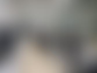 Gobernador Durazo impulsa profesionalización académica para el Centro de Diseño de Semiconductores con respaldo de Presidenta Sheinbaum