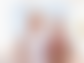 Gobernador Durazo destaca proyectos de transformación para Sonora en primer año de Presidenta Sheinbaum