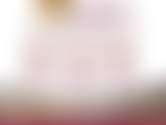 Organiza Ayuntamiento de Guaymas Jornada de Descacharre del 14 al 16 de mayo