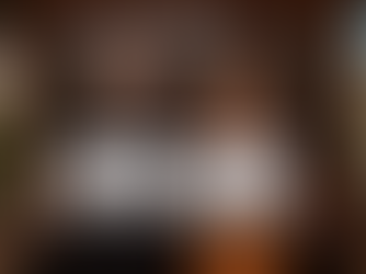 Fortalecerán UES y Universidad de la Seguridad Pública formación en materia de prevención