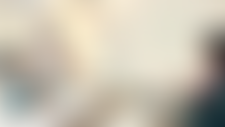 Promueve Gobierno de Sonora la cultura del respeto a las personas adultas mayores en los centros de cuidados: ISAAM