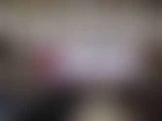 Gobierno de Sonora respalda a estudiantes con trámites notariales gratuitos