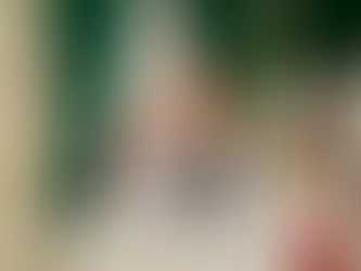 Ni una más sin protección: Alejandra López Noriega propone ley de legítima defensa