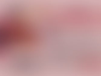 Amplían período de inscripción de la Primera Gran Copa de la Transformación 