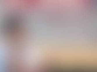 Exhorta Gobierno de Sonora a no realizar llamadas de broma en la línea 9-1-1