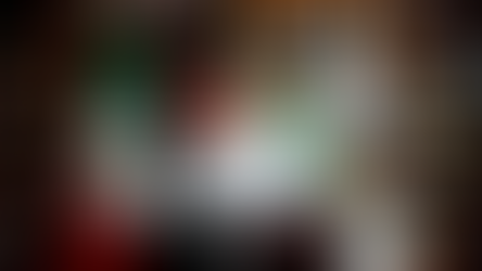 ”Verdad para que no haya dudas, justicia para que no haya impunidad”: Gobernador Alfonso Durazo