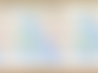 Gobierno de Sonora informa que nuevo frente frío ayudaría a tener temperaturas más agradables