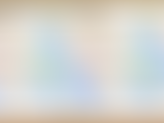 Gobierno de Sonora informa que nuevo frente frío ayudaría a tener temperaturas más agradables