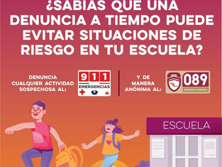 Llama Gobierno de Sonora a cuidar escuelas durante el receso escolar de verano: SEC