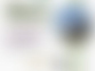 Gobierno de Sonora participará en el Foro Consultivo 2025 sobre suministro de gas natural